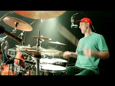 The Median- LIVE 3/4/23, Syracuse, NY