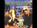 Same Side - Ugly Kid Joe