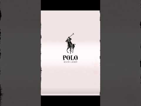 ²⁰²⁶-set completo dé Afroelectro ⚡🎶❤️🚷 con la bendición de Dios 🙌🏽⚔️#dj #dj #afrohouse #dios 