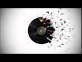 Eminem - Lose yourself - Cover by Jan Stojanoski ...