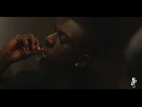 Goobie "The Lick" ft. Ace Lohc