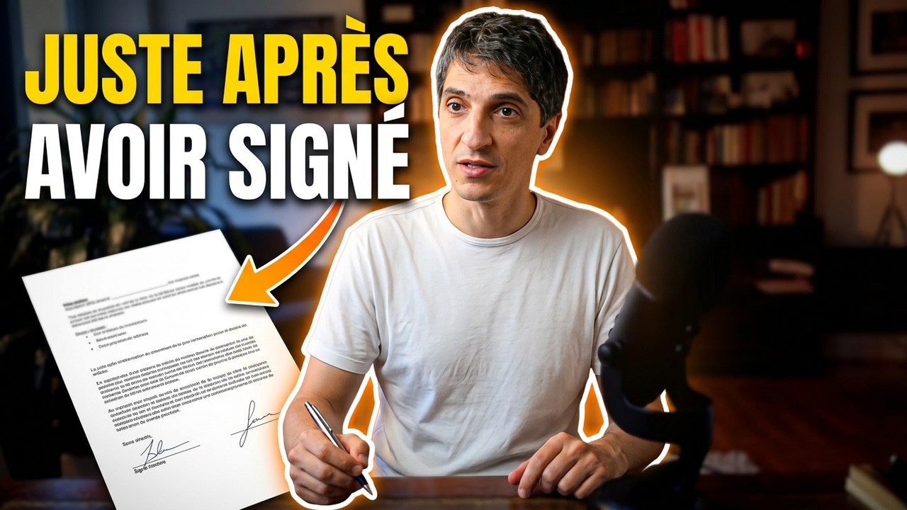 Gagner la confiance de vos clients dès le premier jour