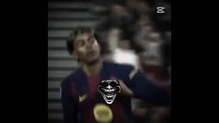 Download lagu yamal's super goal 🥶☠️💀 mp3