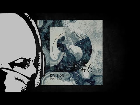 Mesck - Acid Temple [duploc.com premiere]