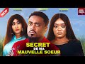 SECRET DE MA MAUVELLE SOEUR 2024 Derniers Films Nigérians