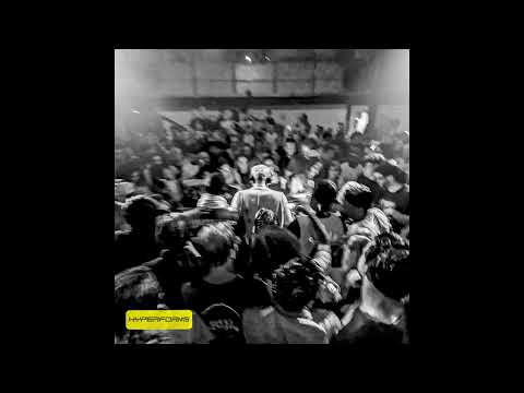 Fred again.. - Turn On The Lights again.. (hyperforms Remix)