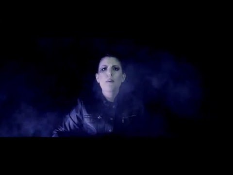 Aly Frank - Got 'Em (Official Video)