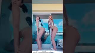 Jelly dance challenge compilation | new tiktok compilation