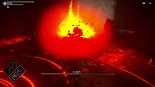 自称フロムゲー玄人が逝くDemon's Souls