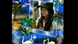 Download lagu SABAR SEGALANE ~~TATIM S. FEAT IIM LISMAYNITA~~NOK INA mp3 Download lagu SABAR SEGALANE ~~TATIM S. FEAT IIM LISMAYNITA~~NOK INA mp3