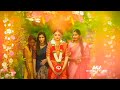 Joe Movie Second Love WhatsApp Status Rio Joe Joe Tamilsong Lovestatus Hdstatus