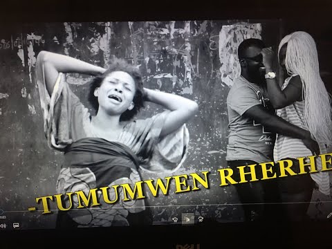 ESTHER EDOKPAYI) LATEST DANCE DRAMA VIDEO 2019) TUMUMWEN RHERHE