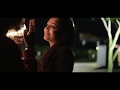 Yiveleh Havoc Brothers Havoc Mathan Promo