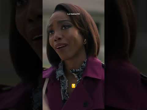 Dulces Magnolias | Tráiler Temporada 5 (ESPAÑOL) | NETFLIX