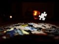 Junior Doctor - Falling to Pieces (with Lyrics ...
