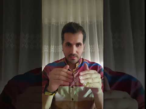 معلومات بتفيدك إذا حبيت تزور البترا