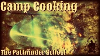 Dutch Oven Types and Choosing one to Buy