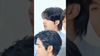 Download lagu Yoongi to whipped Jk 'Bro take your boyfriend away'🤭😂❣️#taekook #yoonmin mp3