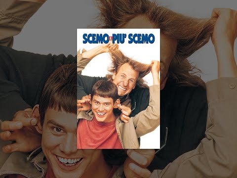 Crema da lentiggini di faccia La canzone nel testo la parola di una lentiggine