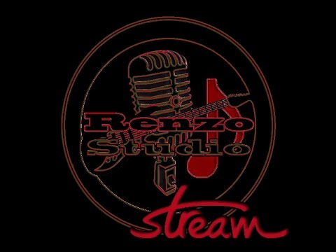 TIADA YANG DEKATI - Miezoul feat BOY FIVE O