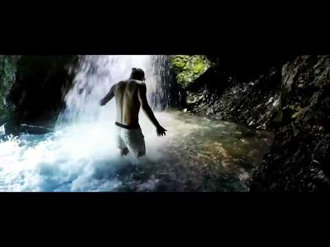 Travel Dreams Go Something Just Like This!