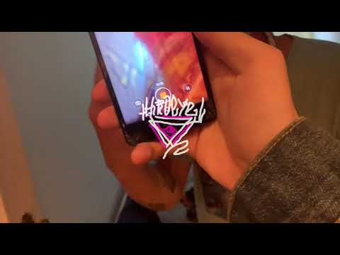 yy x eter - zrobiebomoge