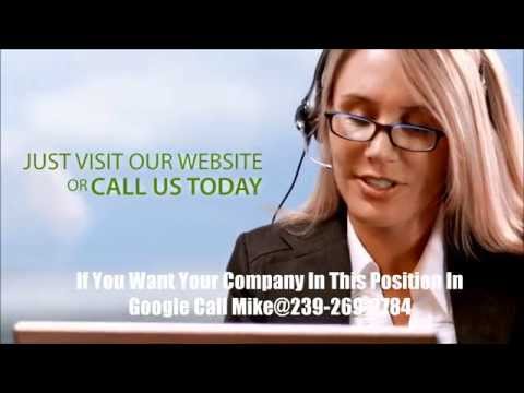 download lagu mp3 mp4 Air Conditioning Service Naples Fl, download lagu Air Conditioning Service Naples Fl gratis, unduh video klip Air Conditioning Service Naples Fl