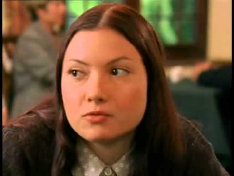 Dziewczyna jak diament 1/2