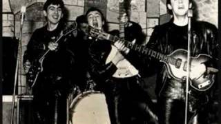 The Beatles - One After 909 - Live In Cavern Club Rehearsals Concert -  HQ - HD