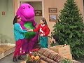 Night Before Christmas Australia Version Part 16