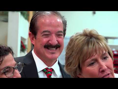 NBC10 Holiday Guide: Nigrelli's Jewelry