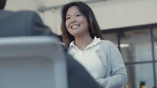 10 Ways AI Will Change Your Job in the Next 12 Months