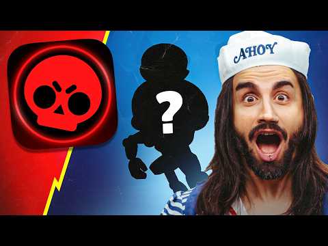 UPSIDE SHOWDOWN IS COMING! #strangerthings #brawltalk