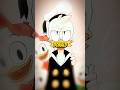 How Huey Dewey Lewey Got Their Names Disney Ducktales Donaldduck Cartoons Mickeymouse