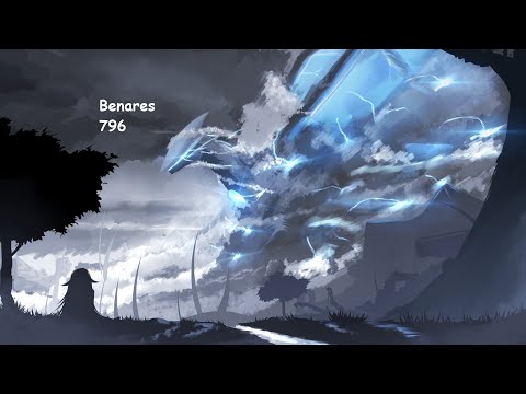 [Exalted Abyss] Nirvana 475D Benares SS0 HoFi SS1 HoO SS0 HoTr