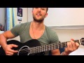 GUITAR CHORDS - Sorry Seems To Be The ...