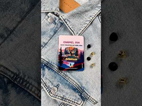 https://www.youtube.com/shorts/1smgMAEQmsc