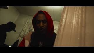 5ive Mics - Been Living (Official Music Video)