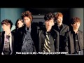 Shut Up Flower Boy Band - Wake Up - Eye Candy ...