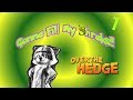 Over The Hedge DS Part 1 Tank Controls Are The Best