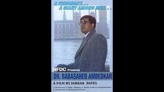 Dr Babasaheb Ambedkar movie songs soundtracks albu