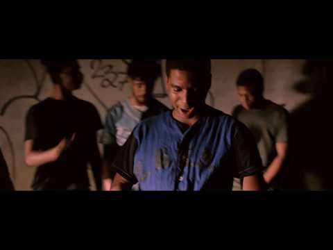 Reeseybaby - All Night ( Feat. Jay Loaf ) Video Credits : REPLAY