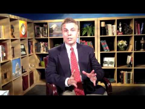 Dan Raviv: There's No Country Like Israel