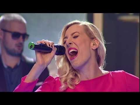 Horányi Juli YOULÏ – Born This Way