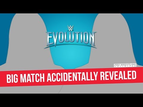Fight Size Update: Alexa Bliss Reacts To Trish Stratus Match, Natalya And Jim Neidhart ‘Wooo,’ Kenny Omega Reacts To NXT And More