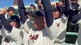 動画のサムネイル