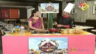 Mee Inti Vanta May 02 '11 Part - 1