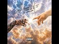PA LA UNI VOL.2 - PIERO 47 FT. JULIANNO SOSA, JAIRO VERA, AK420 & VARIOS () E.B.E.D.P.E.M.L.C