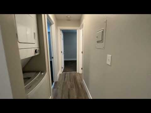 829 S 2nd - Video 2 of 2