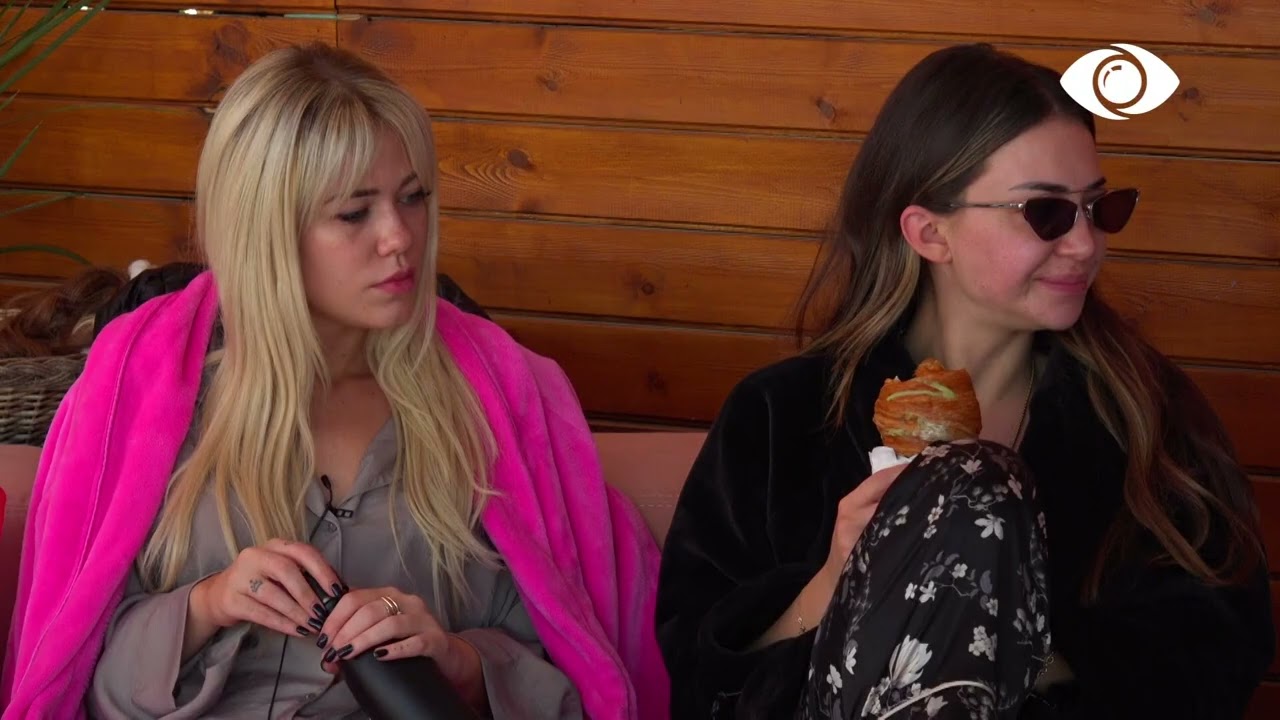 Ke gërhitur shumë/ Luizi ankohet për Lorencin